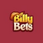 BillyBets Casino